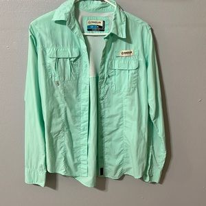 MAGELLAN RELAXED FIT